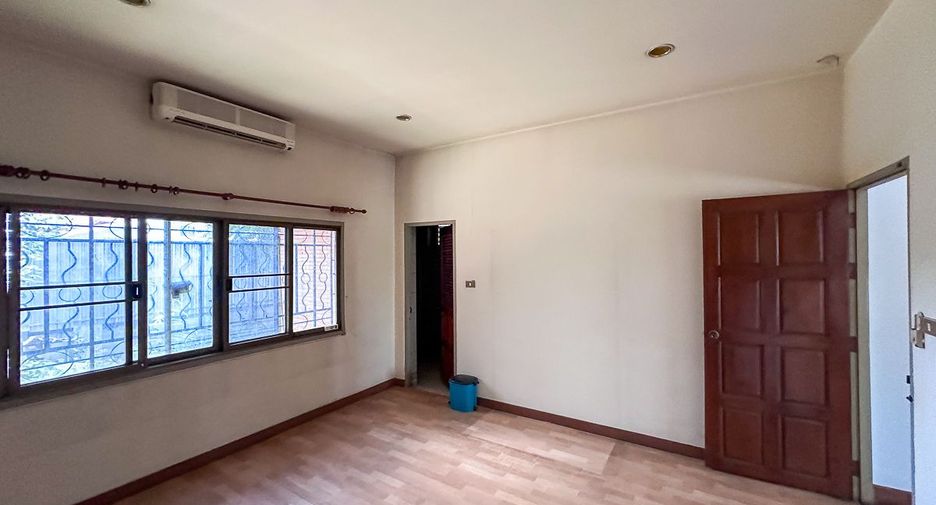 Haus zum Kauf mit 5 Zimmer in Hang Dong, Chiang Mai
