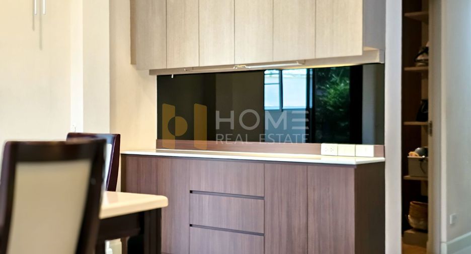 For sale 4 bedrooms house in Bang Khen, Bangkok