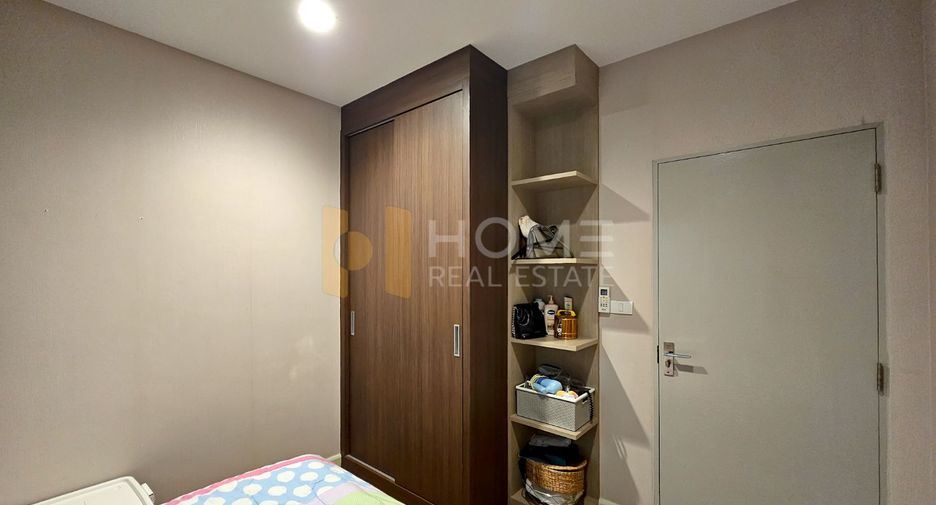 For sale 4 bedrooms house in Bang Khen, Bangkok