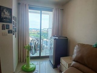 For rent and for sale 1 bed condo in Bang Lamung, Chonburi