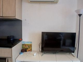 For rent and for sale 1 bed condo in Bang Lamung, Chonburi