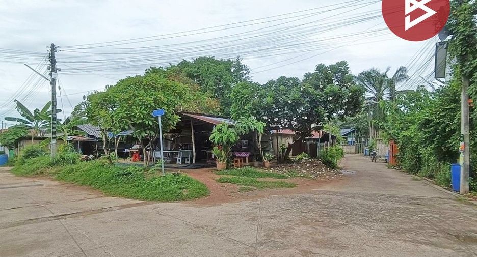 For sale 2 bedrooms house in Khao Yoi, Phetchaburi