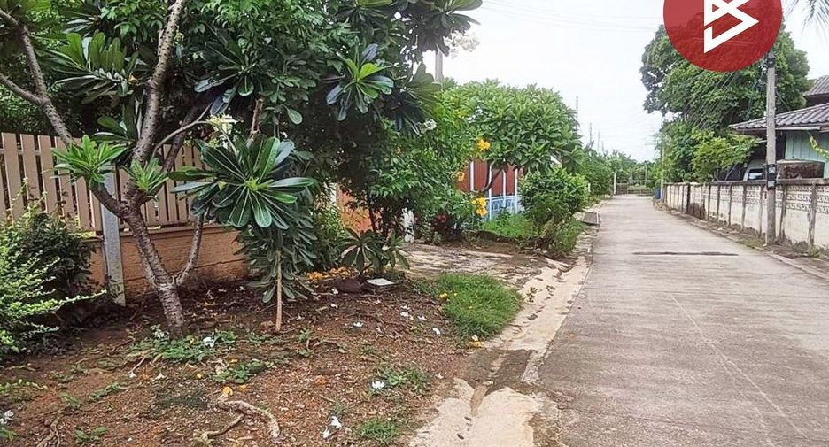 For sale 2 bedrooms house in Khao Yoi, Phetchaburi