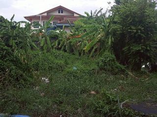 出售 土地 在 Bang Yai, Nonthaburi