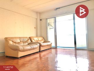Продажа 1 кровать кондо в Mueang Nonthaburi, Нонтабури