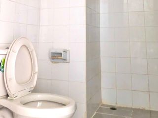 Продажа 1 кровать кондо в Mueang Nonthaburi, Нонтабури