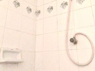 Продажа 1 кровать кондо в Mueang Nonthaburi, Нонтабури