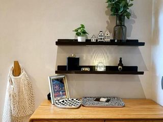 For sale 2 bedrooms condo in Huai Khwang, Bangkok