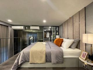 Wohnung zum Kauf mit 2 Zimmer in Ratchathewi, Bangkok