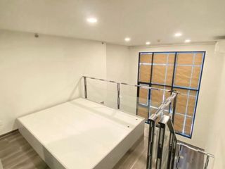Wohnung zum Kauf mit 2 Zimmer in Ratchathewi, Bangkok