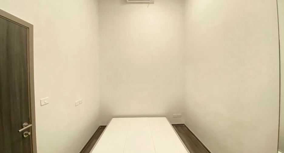 For sale 2 bedrooms condo in Ratchathewi, Bangkok
