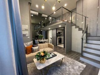 Wohnung zum Kauf mit 2 Zimmer in Ratchathewi, Bangkok