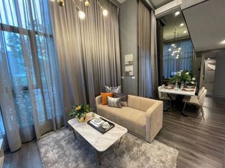 Wohnung zum Kauf mit 2 Zimmer in Ratchathewi, Bangkok