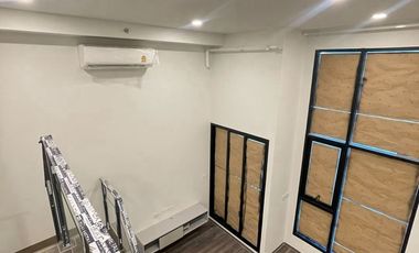 Condo en venta de 1 habitaciones en Ratchathewi, Bangkok