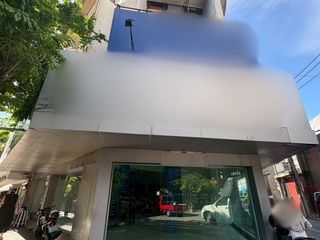 出租 商业空间 在 Khlong Toei, 曼谷