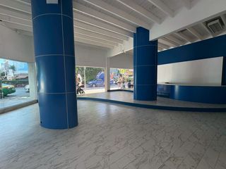 出租 商业空间 在 Khlong Toei, 曼谷