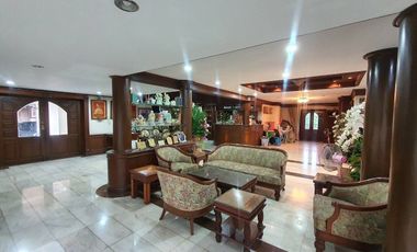 ขาย 7 ห้องนอน บ้านเดี่ยว ใน บางแค, กรุงเทพฯ