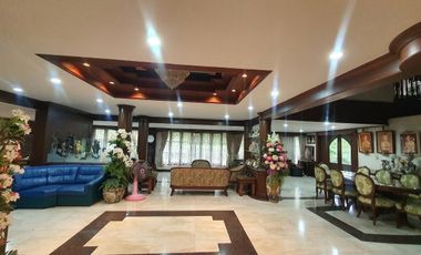 ขาย 7 ห้องนอน บ้านเดี่ยว ใน บางแค, กรุงเทพฯ