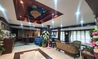 ขาย 7 ห้องนอน บ้านเดี่ยว ใน บางแค, กรุงเทพฯ