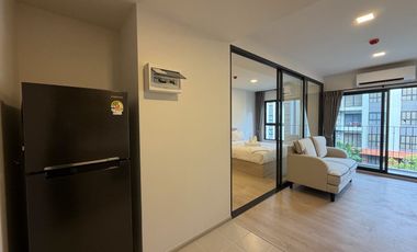 For rent 1 bed condo in Hua Hin, Prachuap Khiri Khan