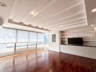 Apartamento en alquiler de 4 habitaciones en Watthana, Bangkok