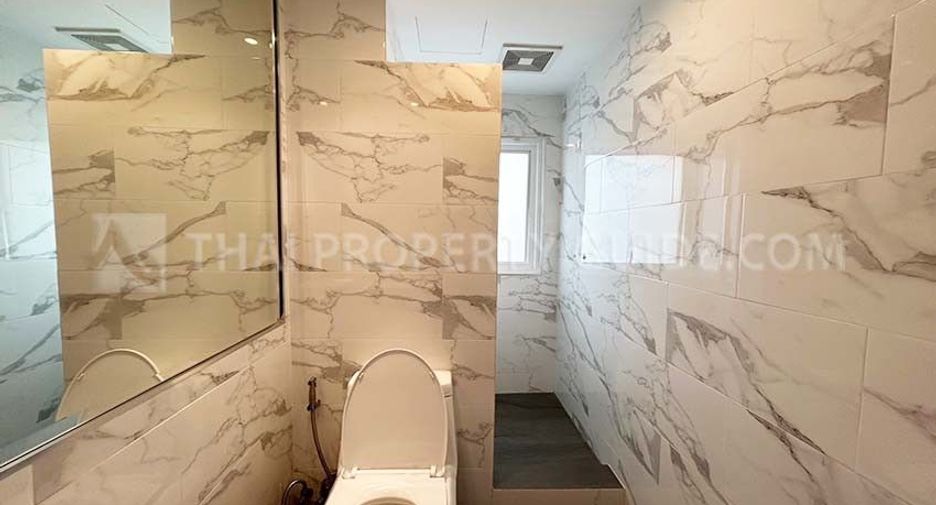 Apartment zur Miete mit 4 Zimmer in Watthana, Bangkok