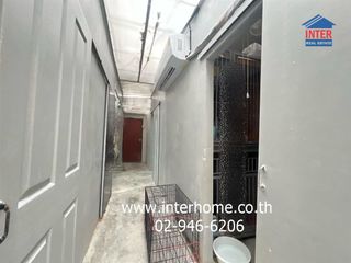 Продажа торговое помещение в Mueang Nonthaburi, Нонтабури