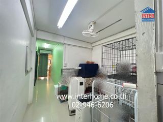 Продажа торговое помещение в Mueang Nonthaburi, Нонтабури