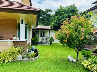 Haus zum Kauf mit 5 Zimmer in Si Racha, Chonburi