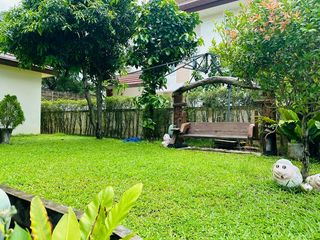 Haus zum Kauf mit 5 Zimmer in Si Racha, Chonburi