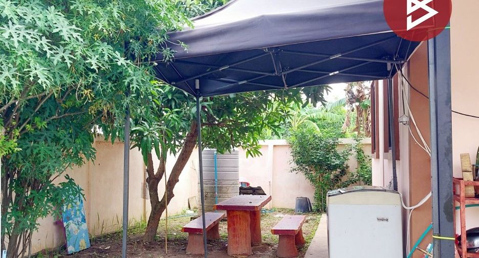 For sale 2 bedrooms house in Mueang Nong Khai, Nong Khai