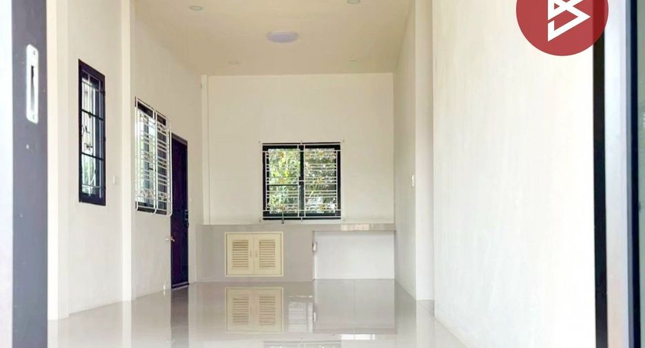 For sale 2 bedrooms house in Mueang Nong Khai, Nong Khai