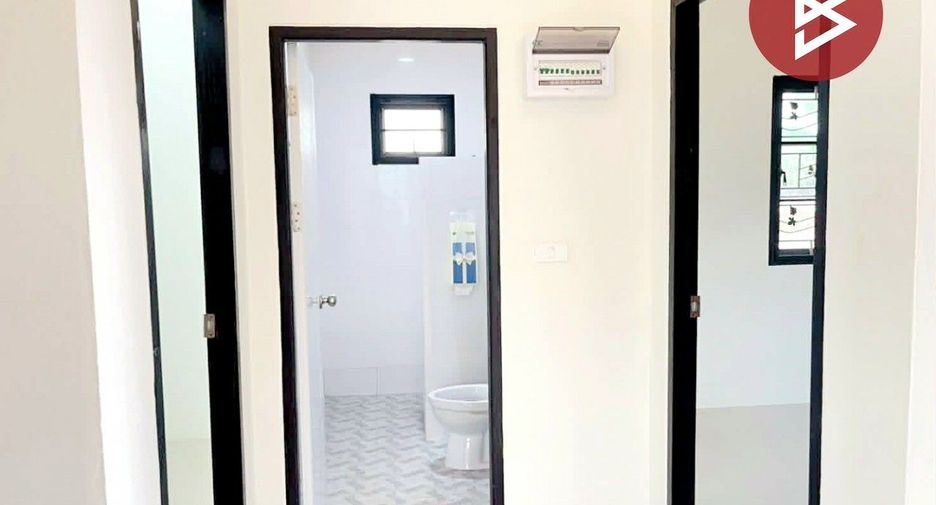 For sale 2 bedrooms house in Mueang Nong Khai, Nong Khai