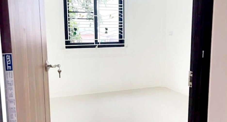 For sale 2 bedrooms house in Mueang Nong Khai, Nong Khai