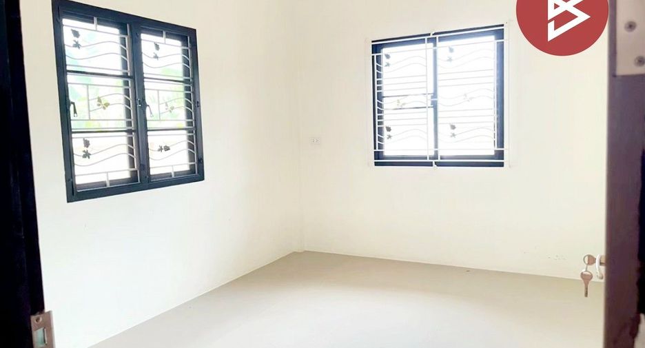 For sale 2 bedrooms house in Mueang Nong Khai, Nong Khai