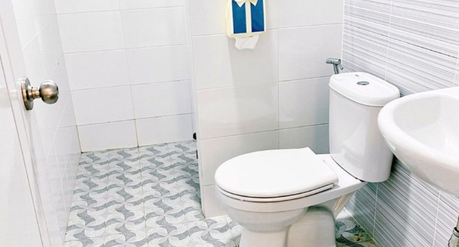 For sale 2 bedrooms house in Mueang Nong Khai, Nong Khai