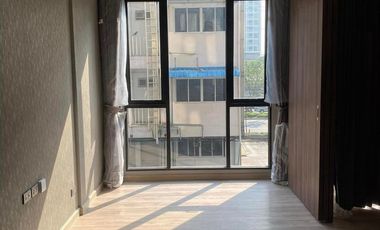 Wohnung zur Miete und zum Kauf mit 1 Zimmer in Huai Khwang, Bangkok