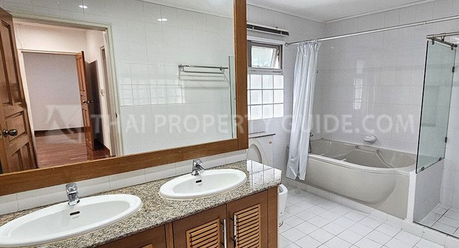 For rent 5 bedrooms house in Pak Kret, Nonthaburi