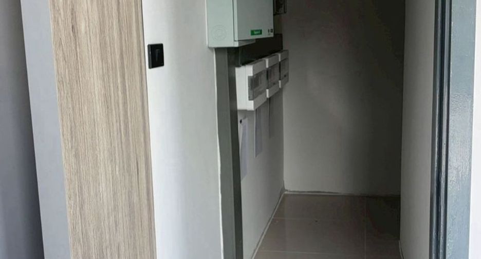 For rent office in Chatuchak, Bangkok