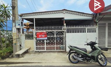 ขาย 3 ห้องนอน บ้านเดี่ยว ใน เมืองสมุทรปราการ, สมุทรปราการ