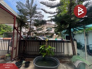 ขาย 3 ห้องนอน บ้านเดี่ยว ใน บางใหญ่, นนทบุรี