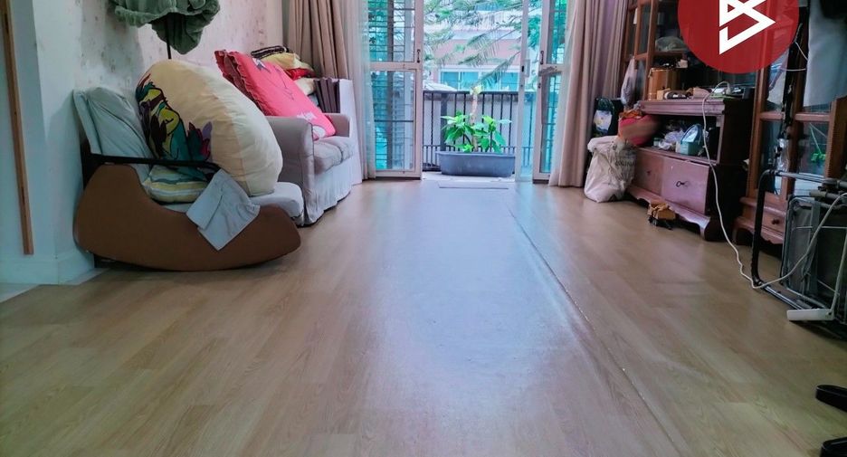 For sale 3 bedrooms house in Bang Yai, Nonthaburi