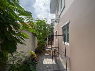 ขาย 3 ห้องนอน บ้านเดี่ยว ใน บางใหญ่, นนทบุรี