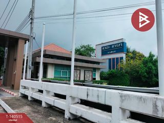ขาย 3 ห้องนอน บ้านเดี่ยว ใน บางใหญ่, นนทบุรี