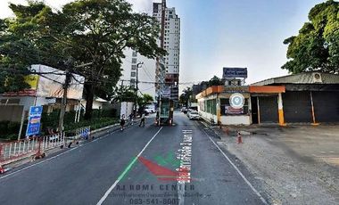 For sale 1 bed condo in Phaya Thai, Bangkok