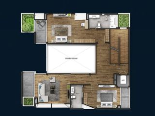 Casa en venta de 5 habitaciones en Suan Luang, Bangkok