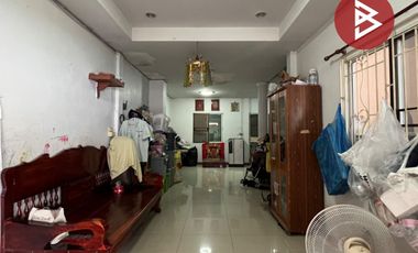 出售 公寓 联排别墅 在 Krathum Baen, Samut Sakhon