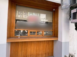 For rent retail Space in Khlong Toei, Bangkok