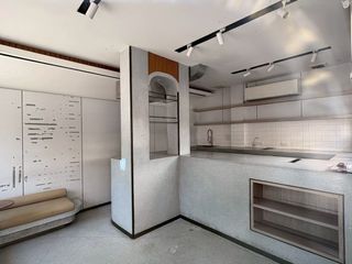 For rent retail Space in Khlong Toei, Bangkok