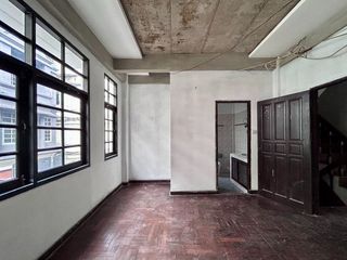 For rent retail Space in Khlong Toei, Bangkok